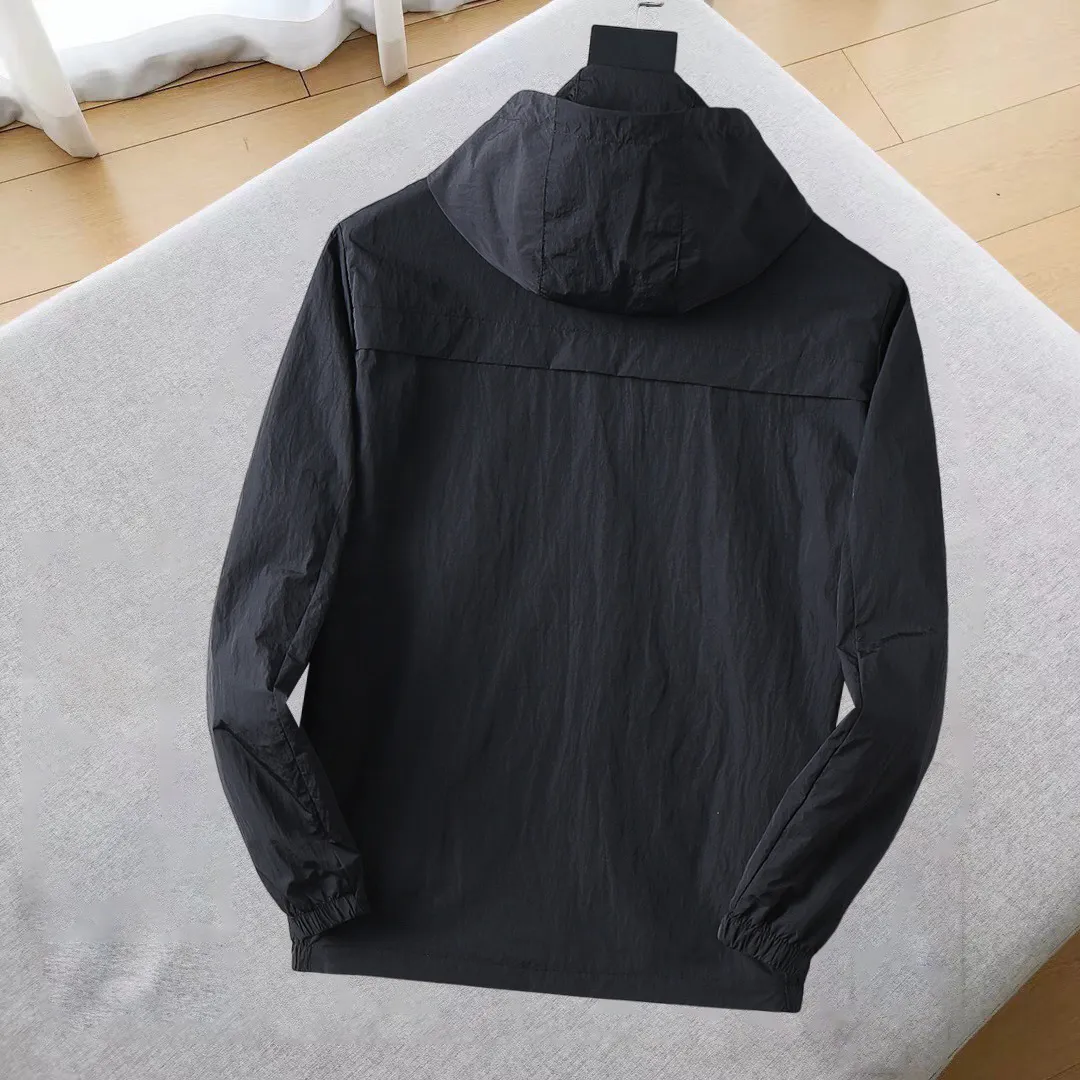 2026 New Arrival ， ‼ ， ， ， ， ， ， ！ ！ 、 ！In Stock Sizes：M ～ XXXL